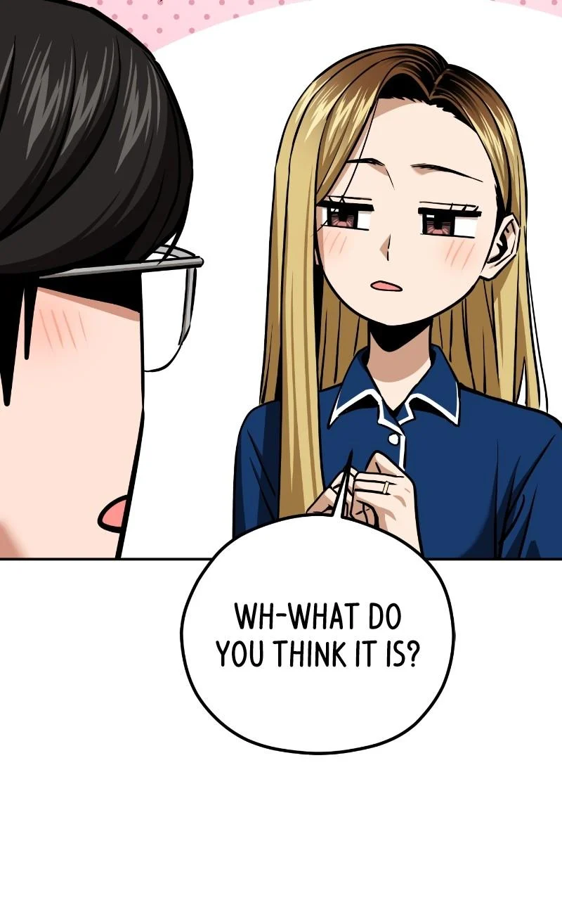 Page 10 of Chapter 102