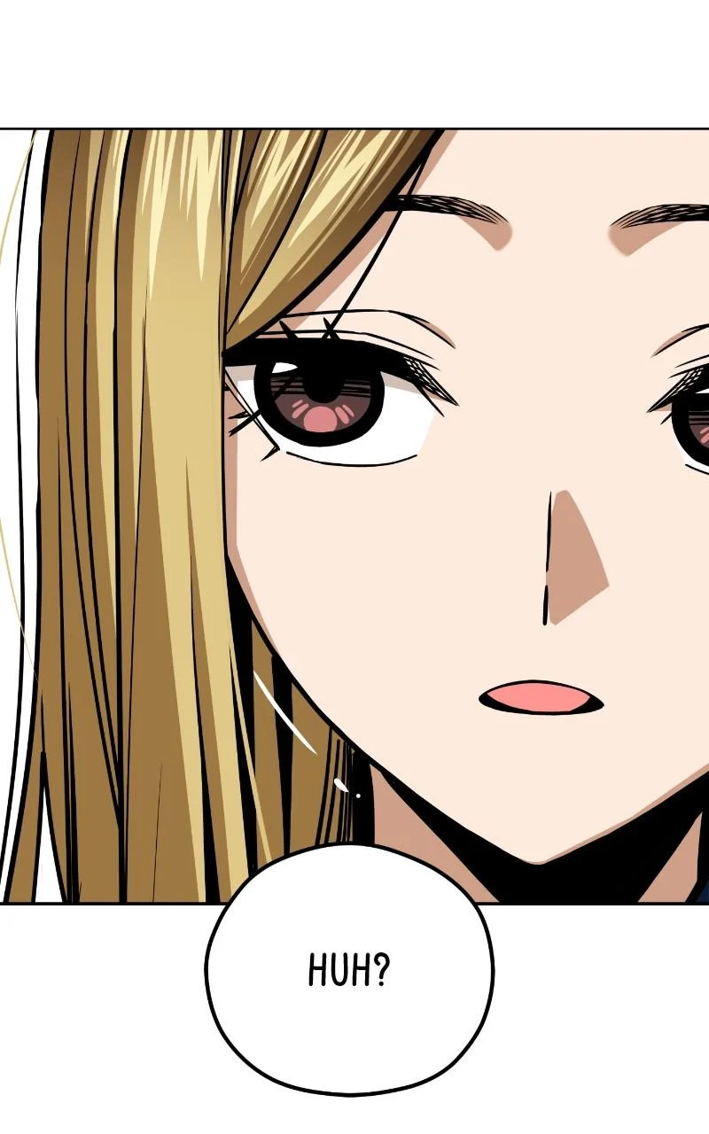 Page 100 of Chapter 102