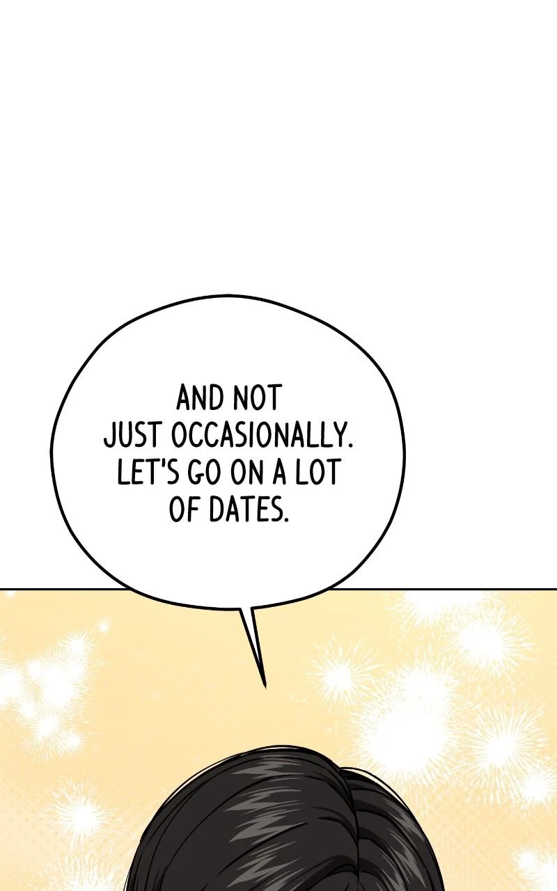 Page 101 of Chapter 102