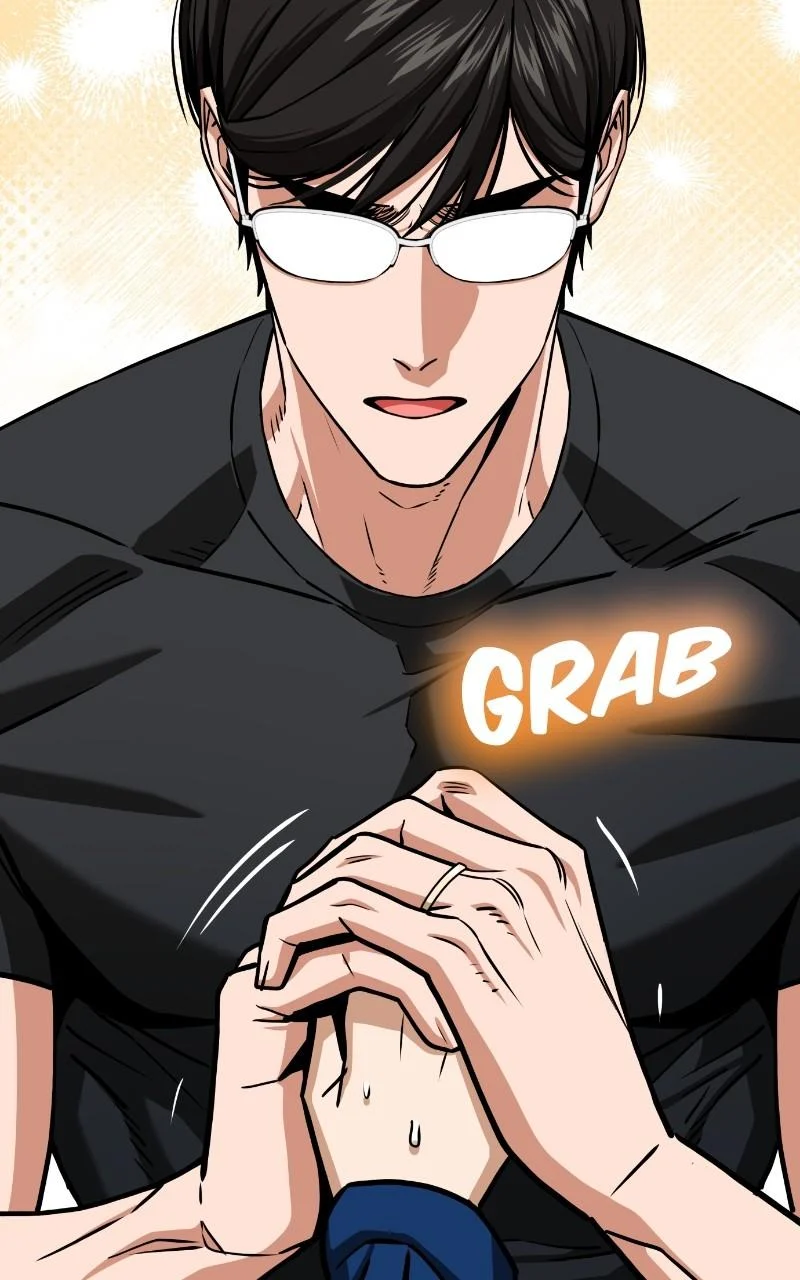 Page 102 of Chapter 102