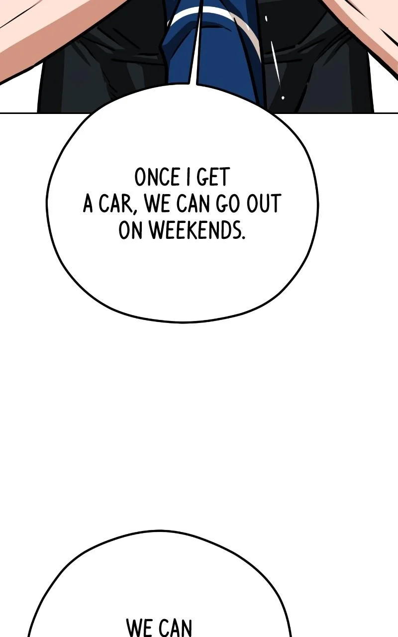 Page 103 of Chapter 102