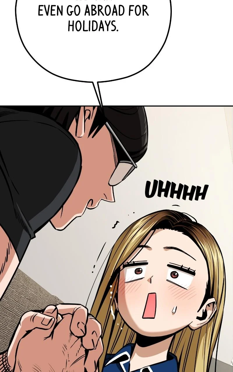 Page 104 of Chapter 102