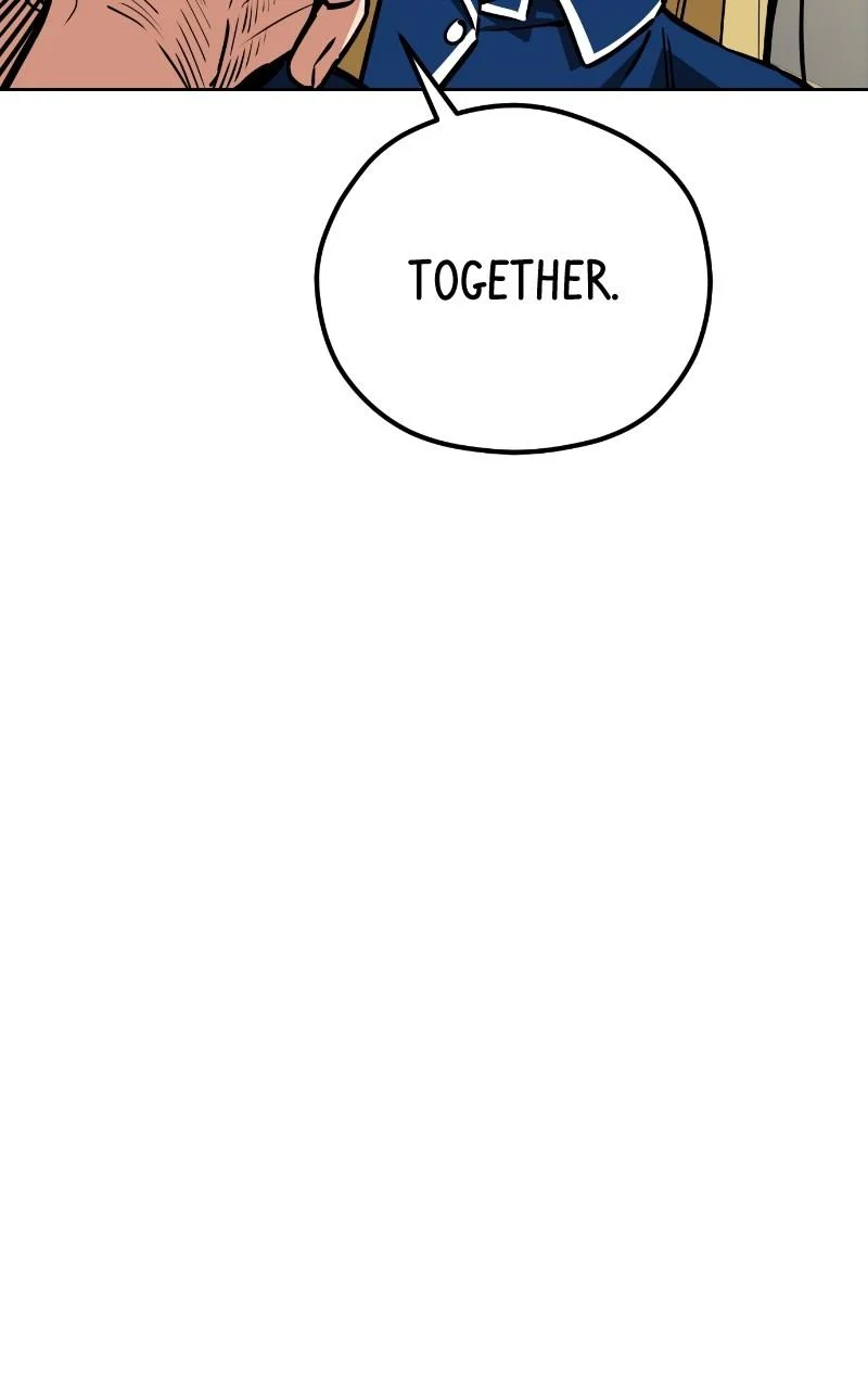 Page 105 of Chapter 102
