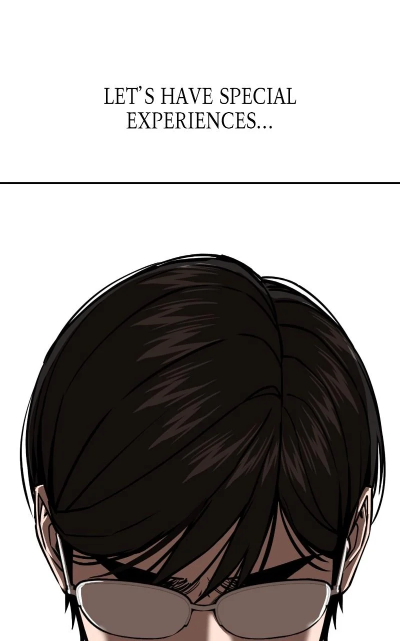 Page 106 of Chapter 102