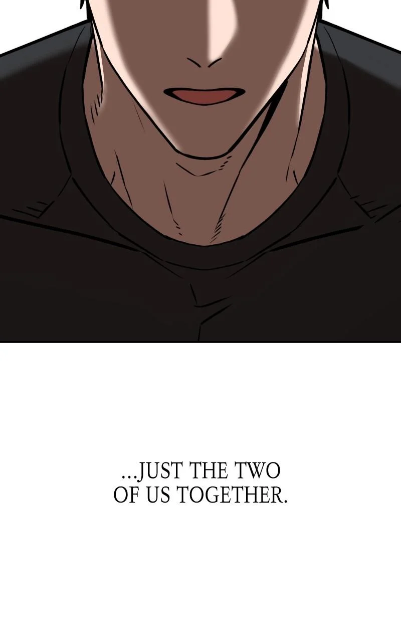 Page 107 of Chapter 102