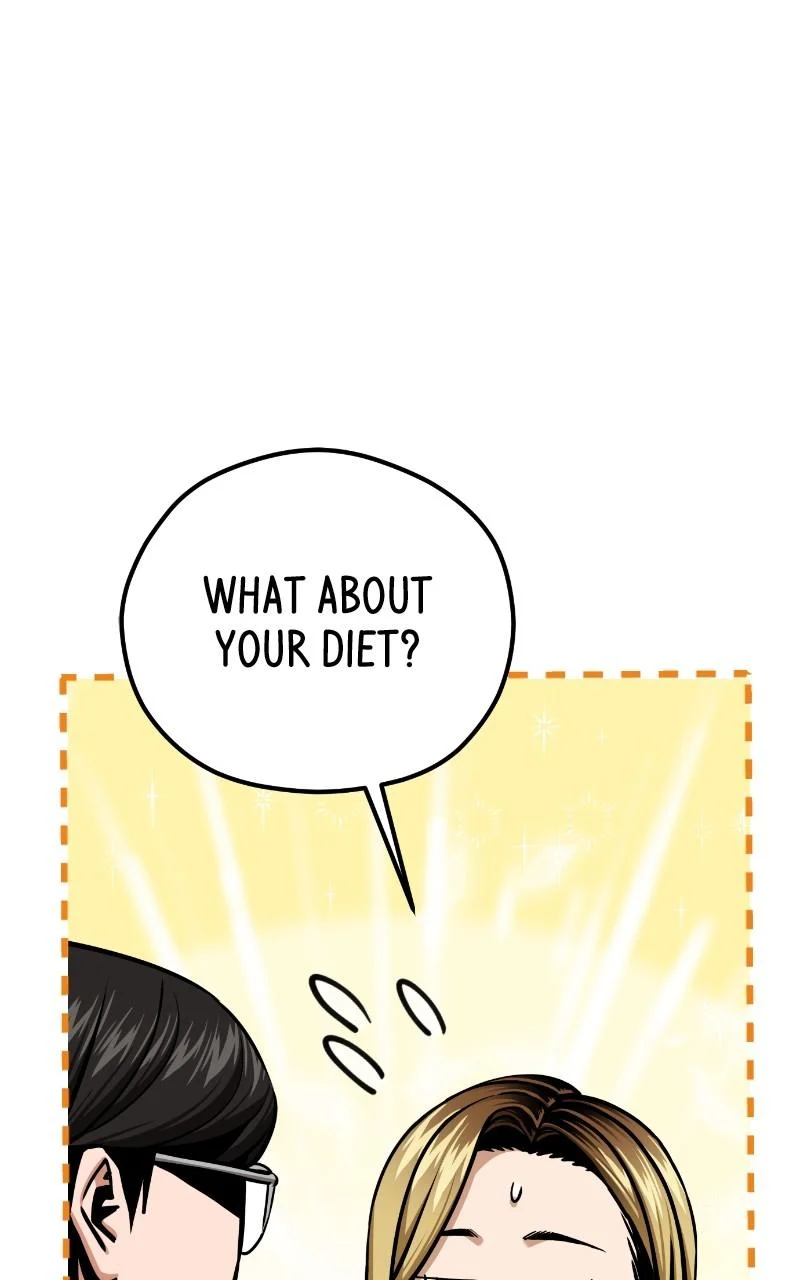 Page 108 of Chapter 102