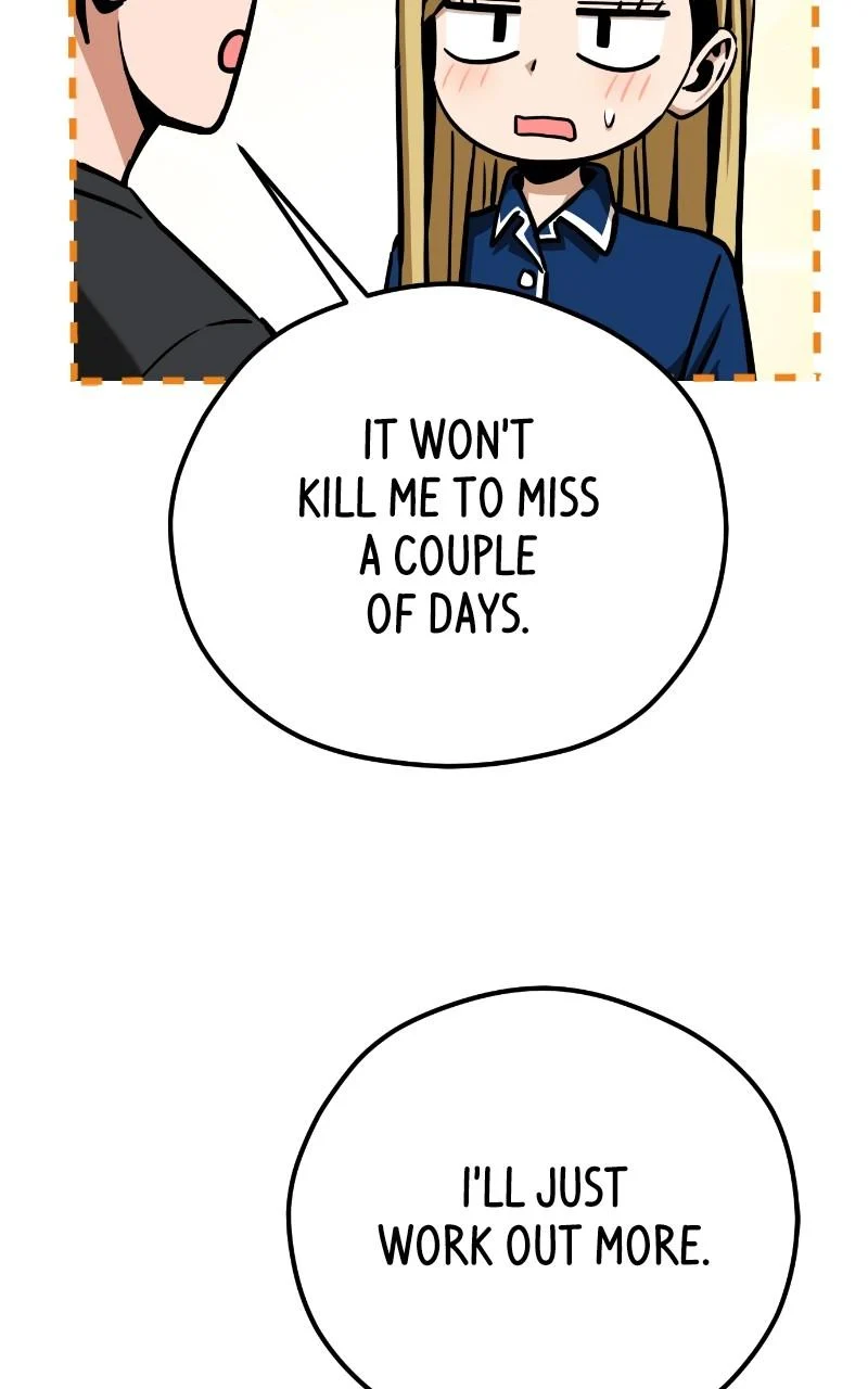 Page 109 of Chapter 102