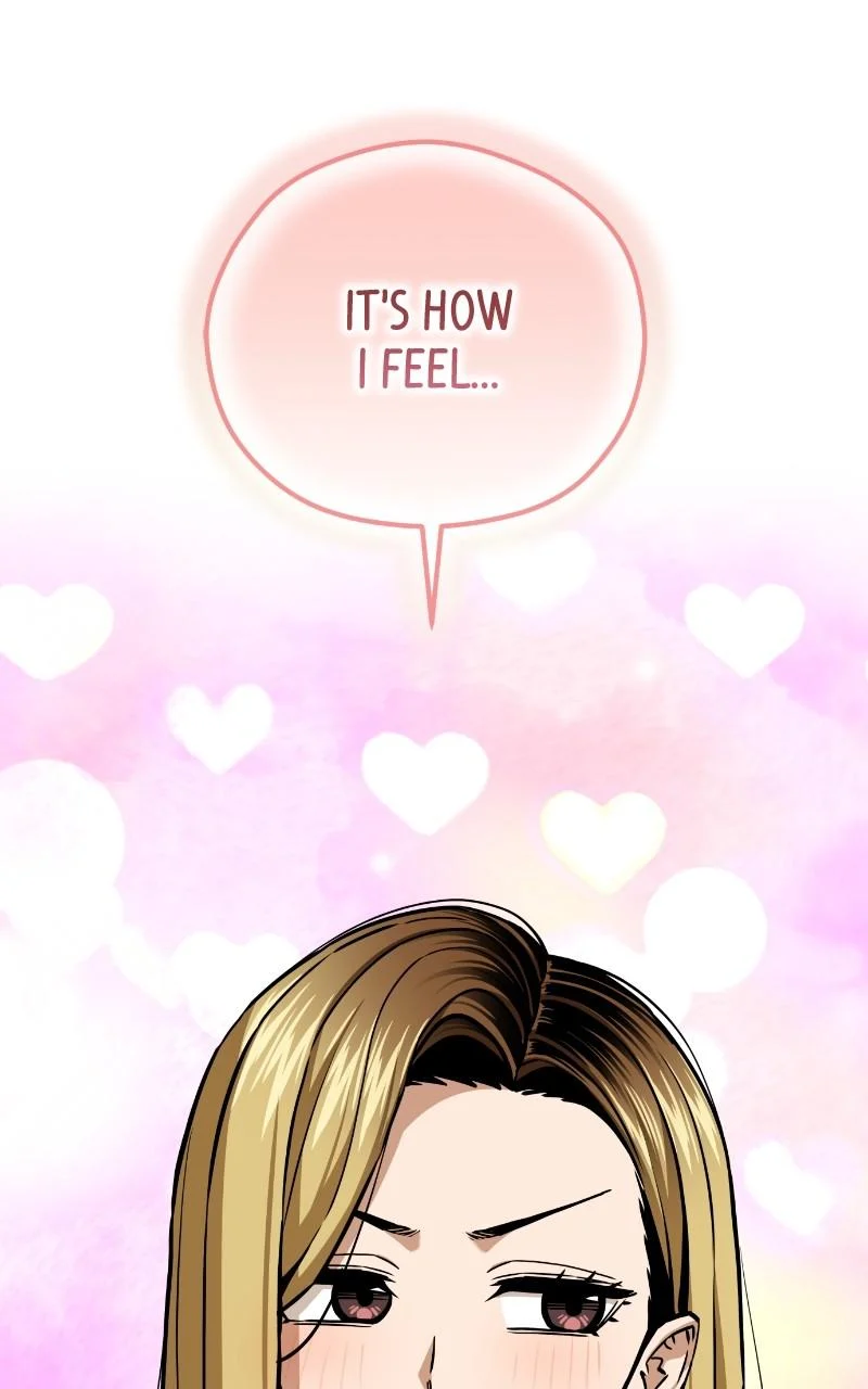Page 11 of Chapter 102