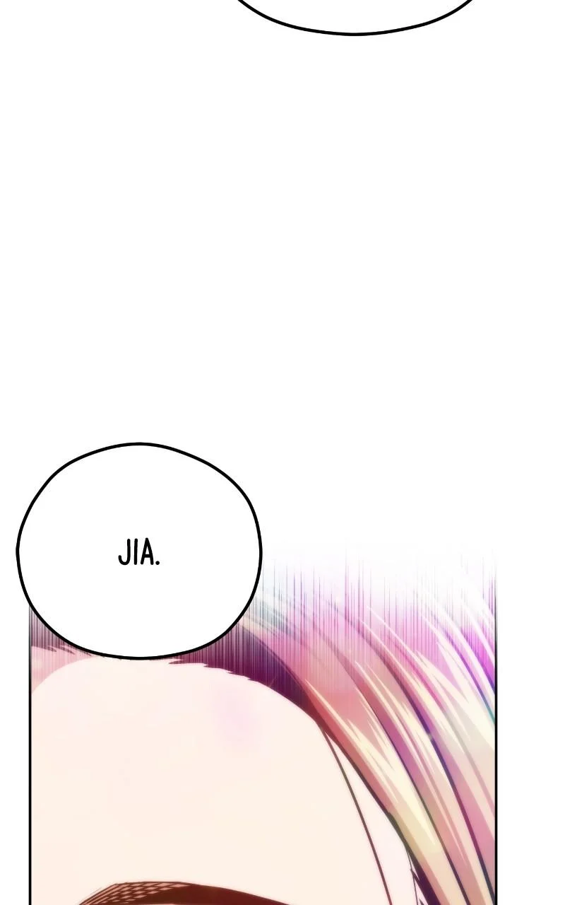 Page 110 of Chapter 102