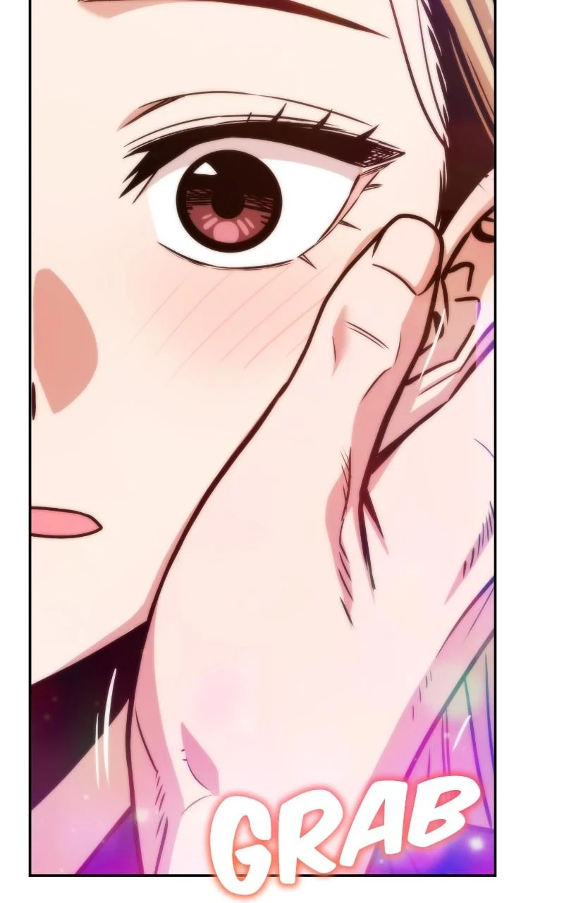 Page 111 of Chapter 102