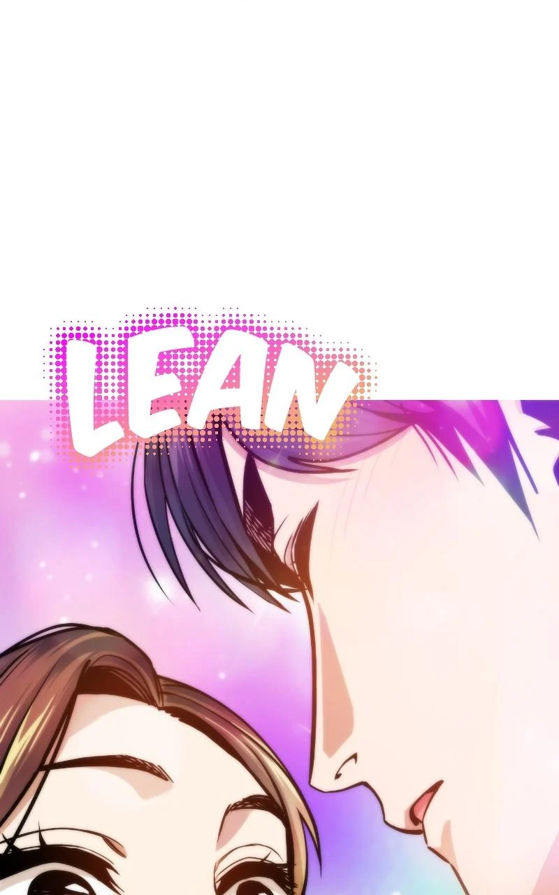 Page 112 of Chapter 102
