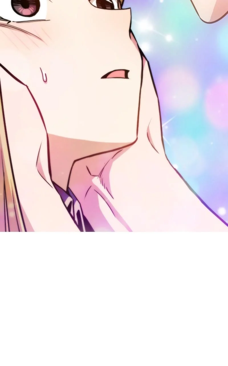 Page 113 of Chapter 102