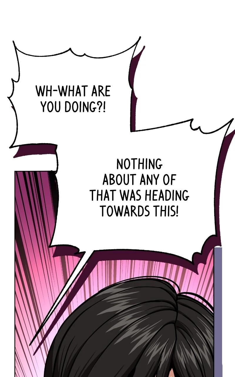 Page 114 of Chapter 102