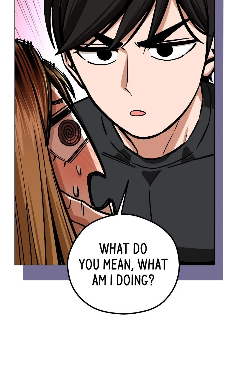 Page 115 of Chapter 102