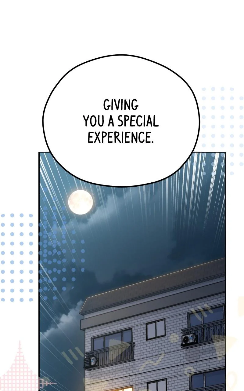 Page 116 of Chapter 102