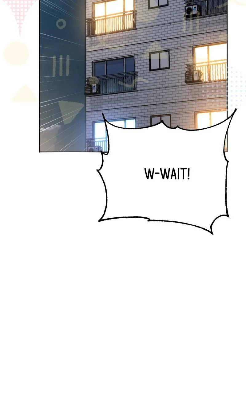 Page 117 of Chapter 102