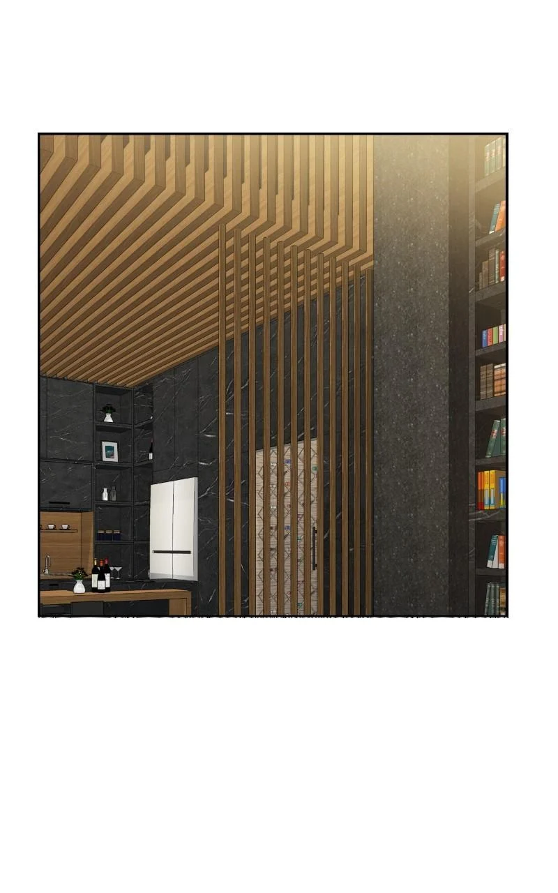 Page 119 of Chapter 102