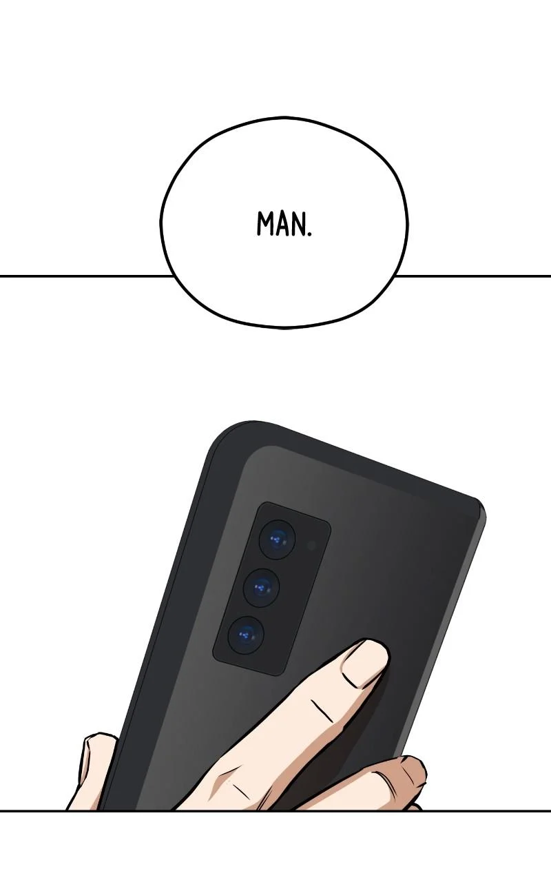 Page 120 of Chapter 102