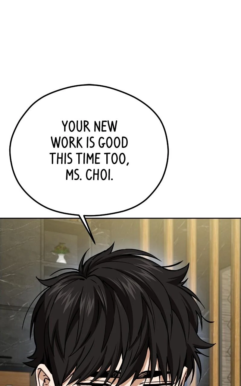 Page 121 of Chapter 102