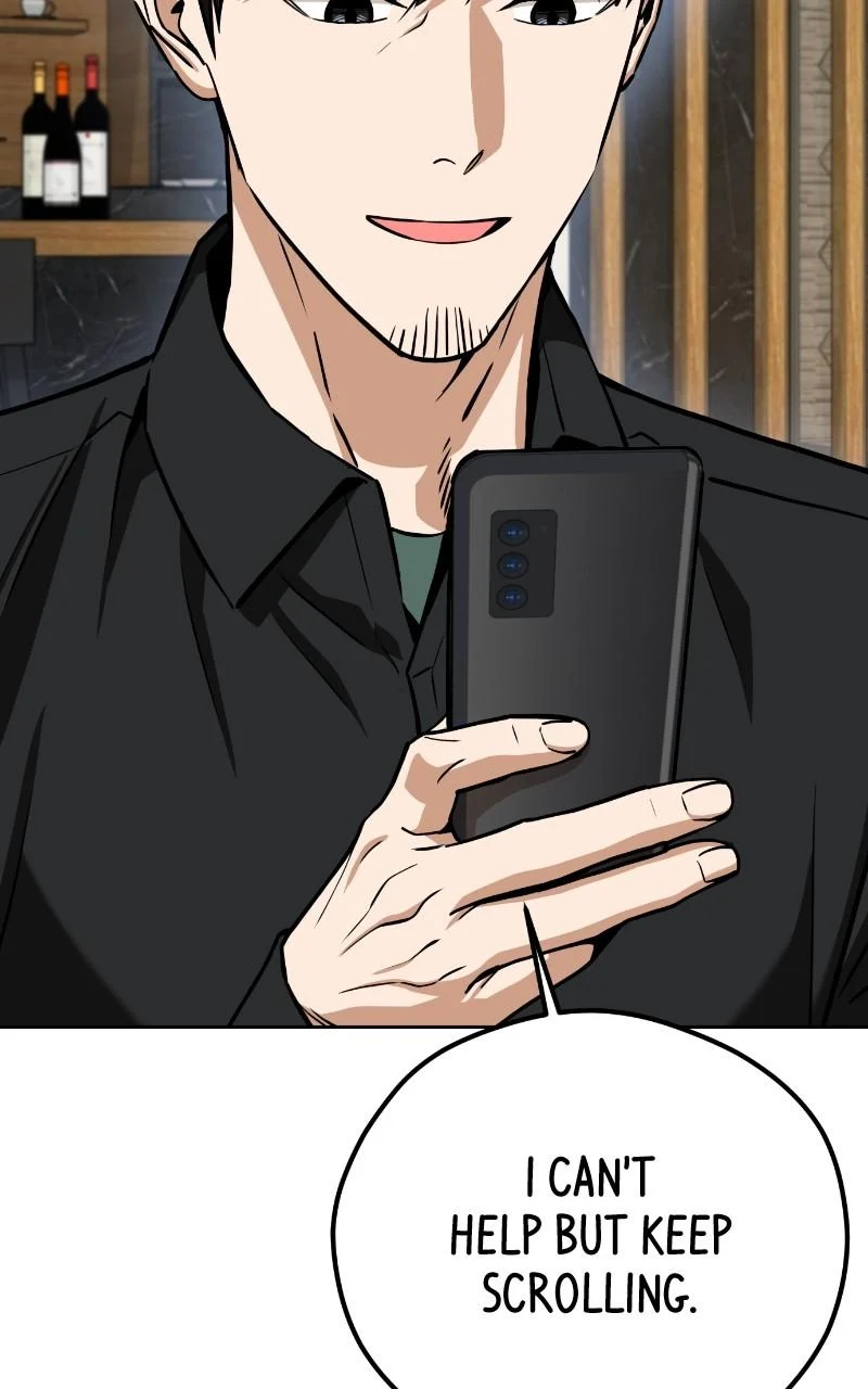 Page 122 of Chapter 102