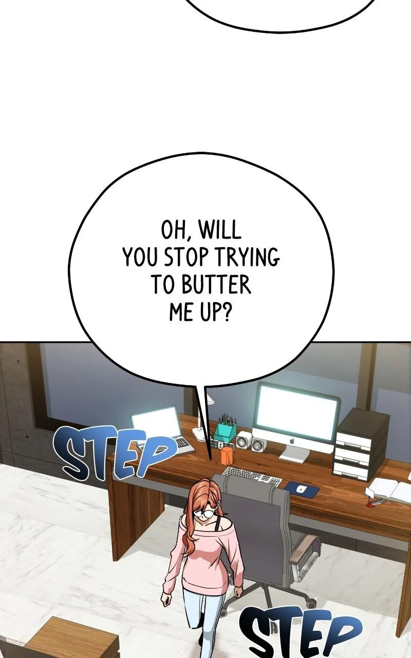 Page 123 of Chapter 102