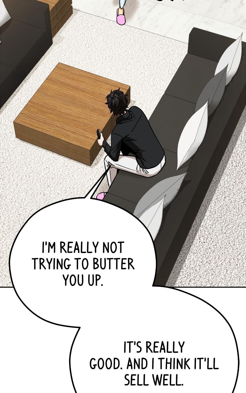 Page 124 of Chapter 102