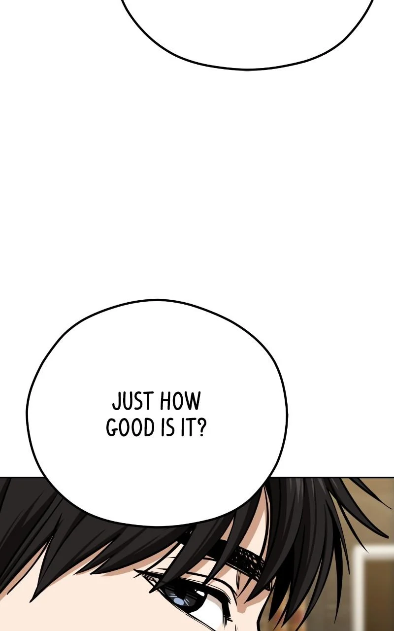 Page 125 of Chapter 102