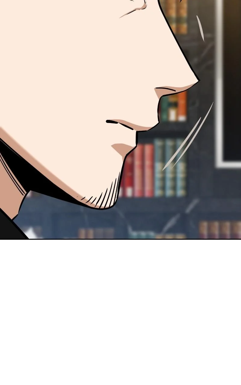 Page 126 of Chapter 102