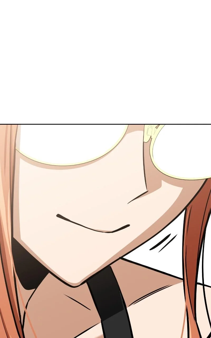 Page 127 of Chapter 102
