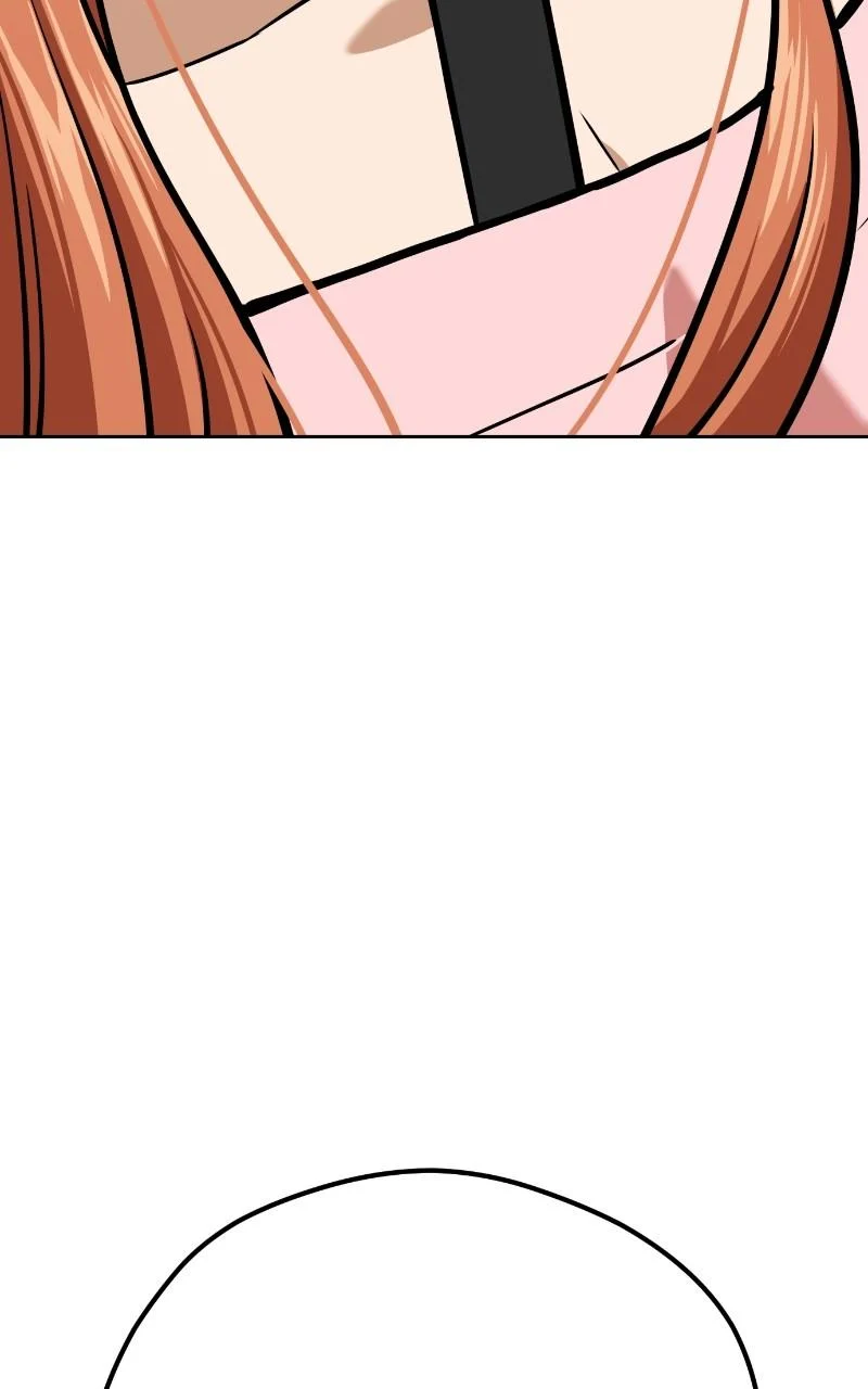 Page 128 of Chapter 102