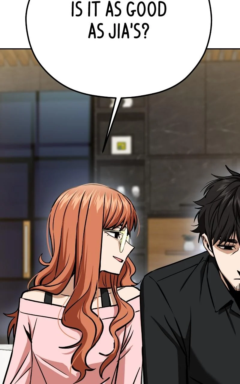 Page 129 of Chapter 102