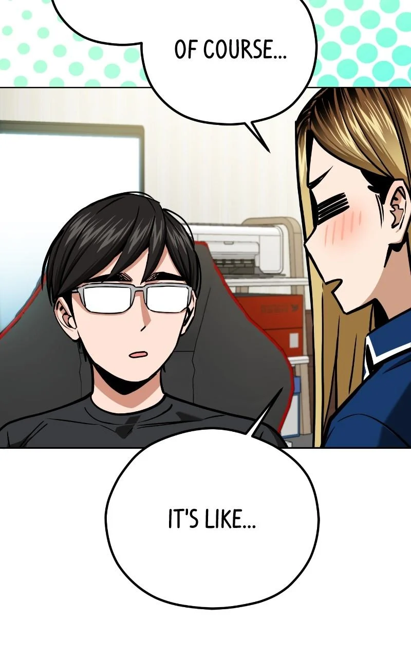 Page 13 of Chapter 102