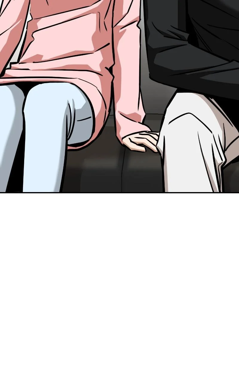 Page 130 of Chapter 102