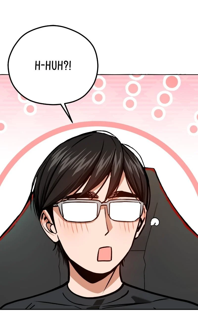 Page 14 of Chapter 102