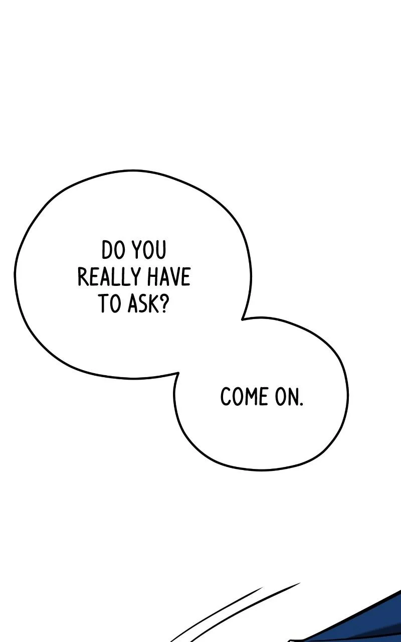 Page 15 of Chapter 102