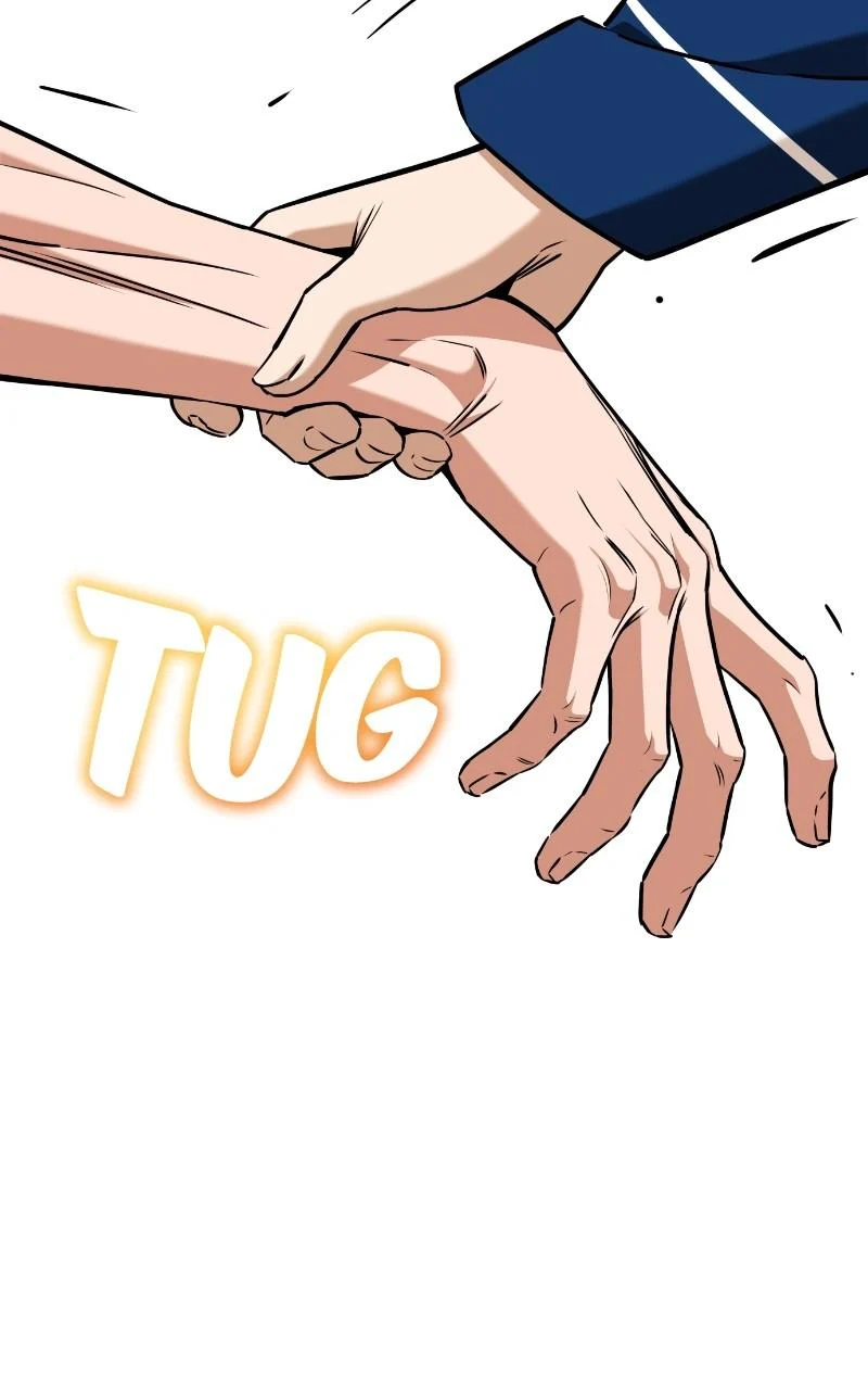 Page 16 of Chapter 102