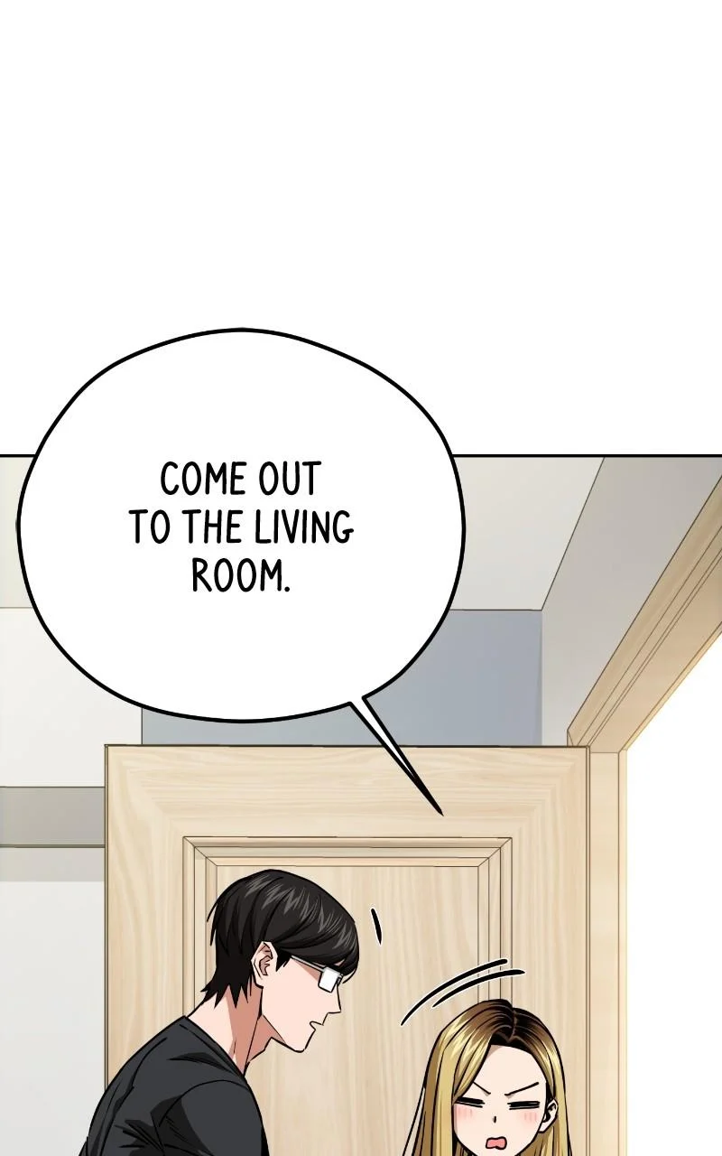 Page 17 of Chapter 102