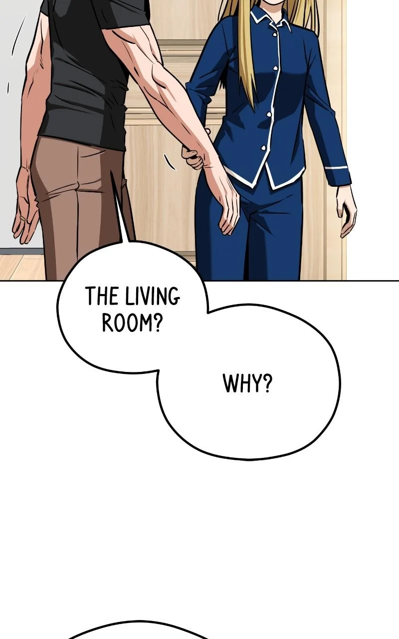 Page 18 of Chapter 102
