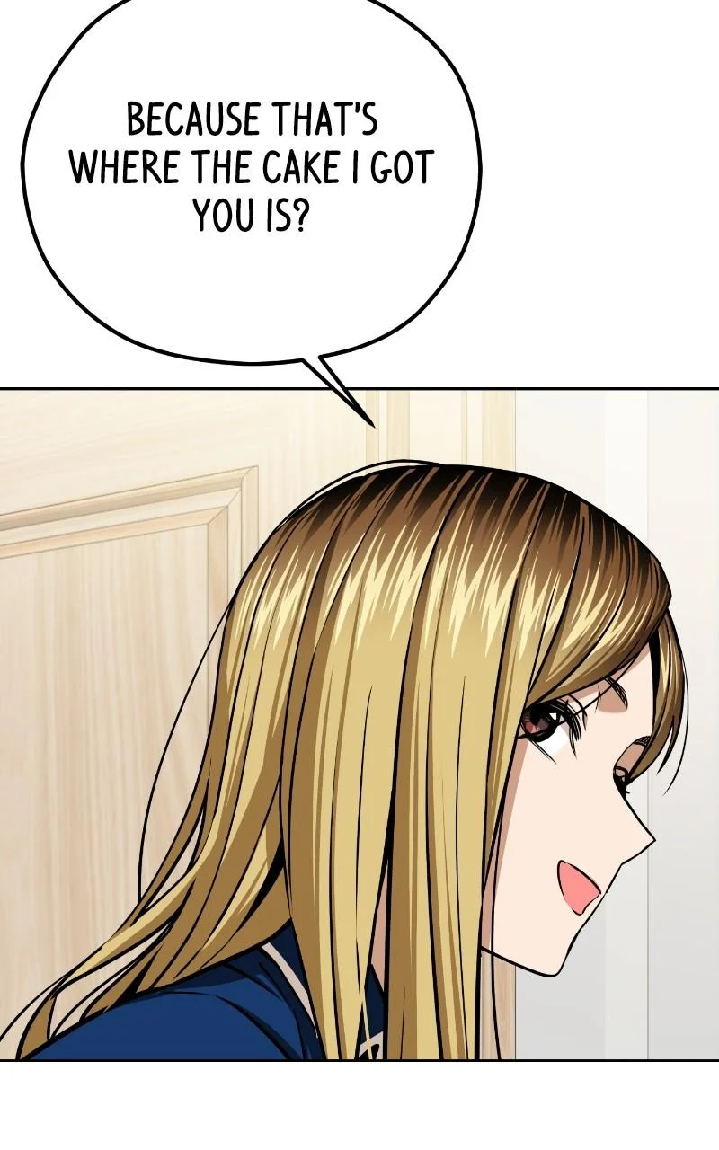 Page 19 of Chapter 102