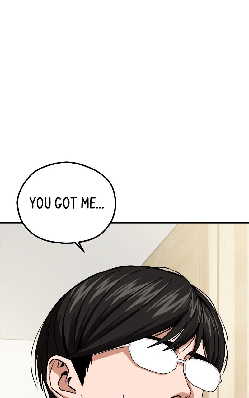 Page 20 of Chapter 102