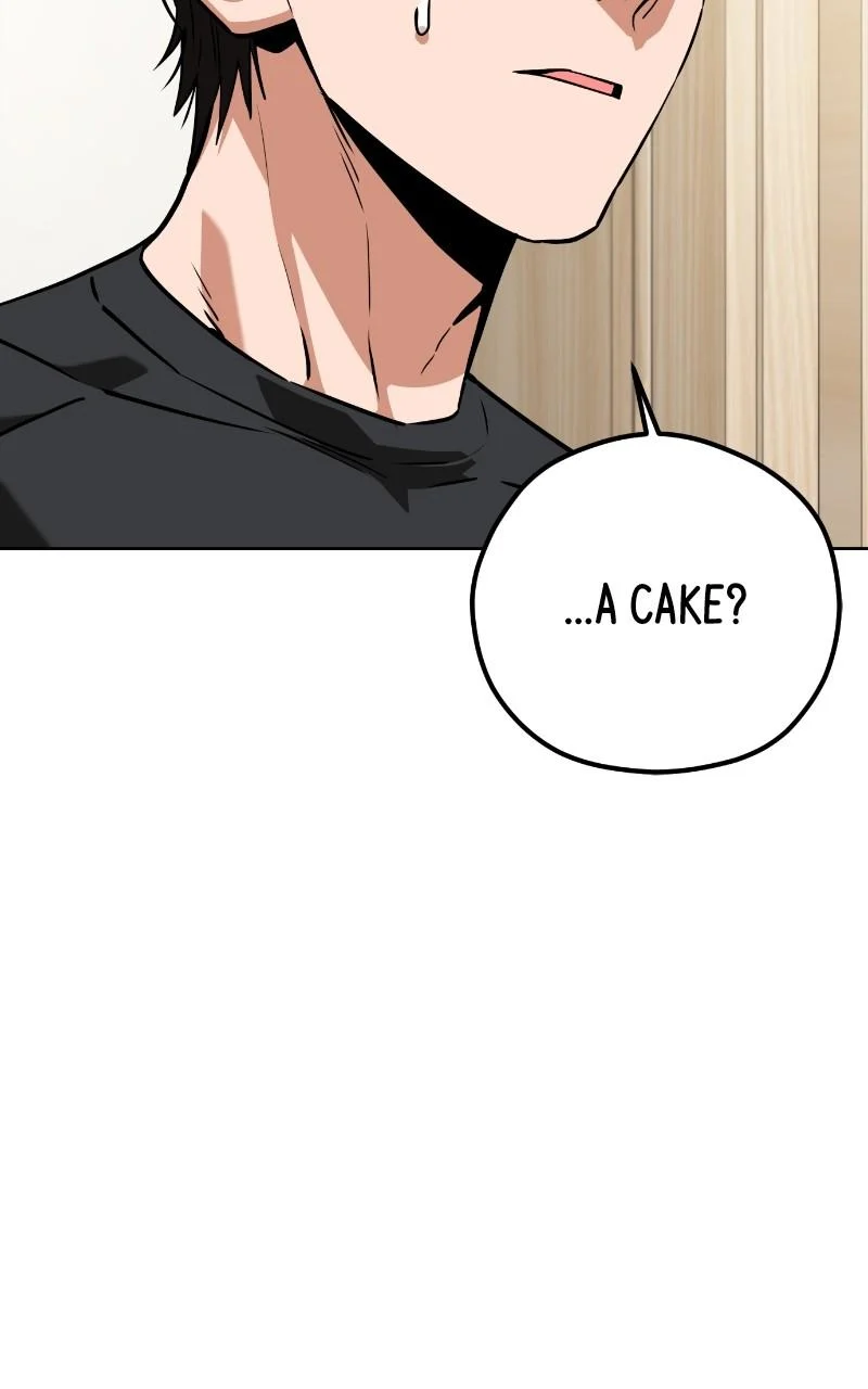 Page 21 of Chapter 102