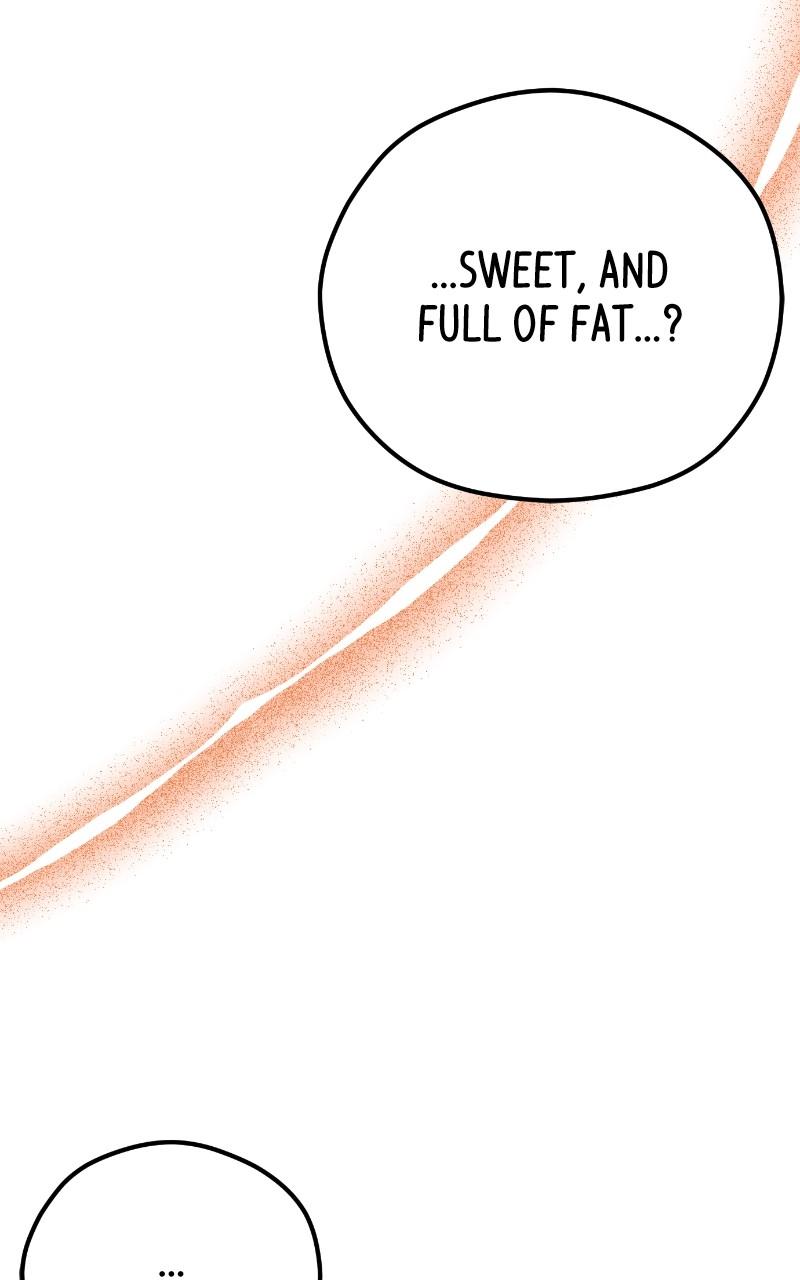 Page 23 of Chapter 102