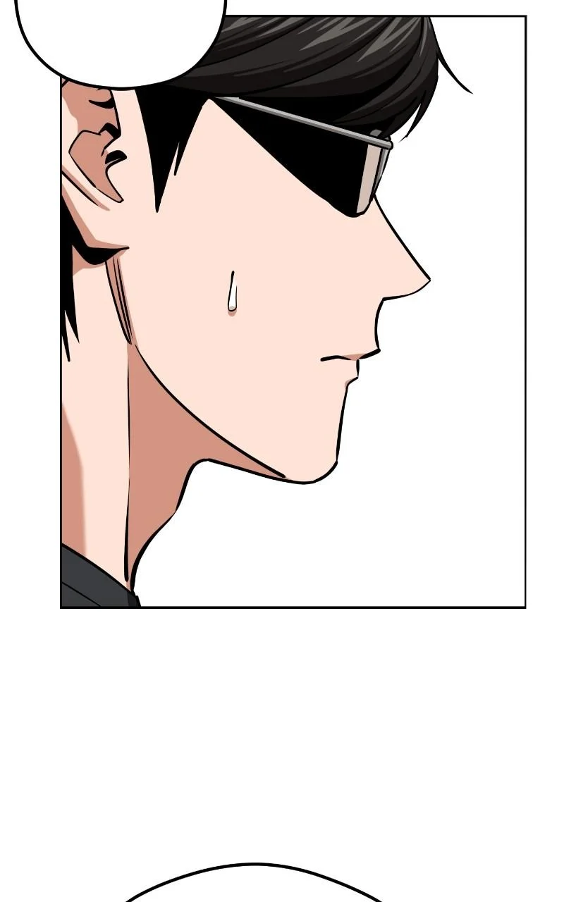 Page 24 of Chapter 102