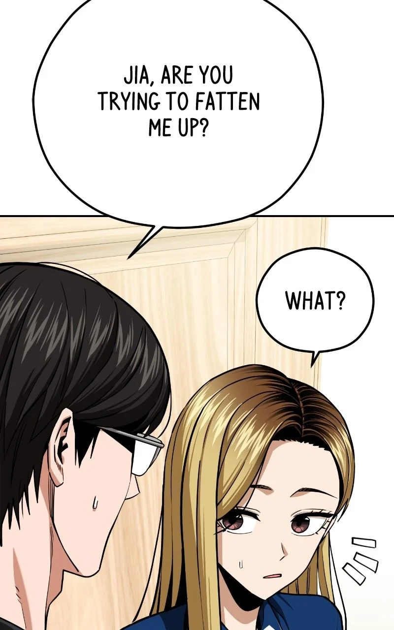Page 25 of Chapter 102