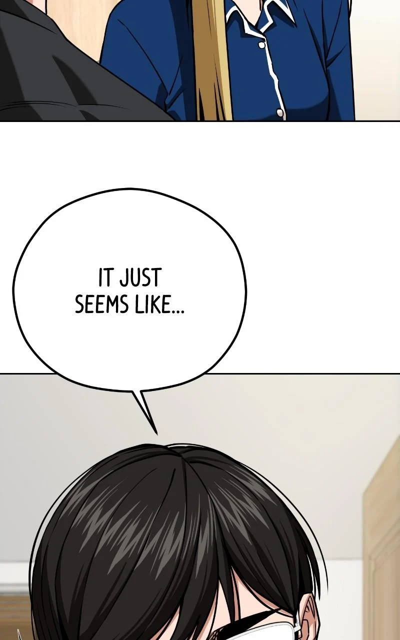 Page 26 of Chapter 102