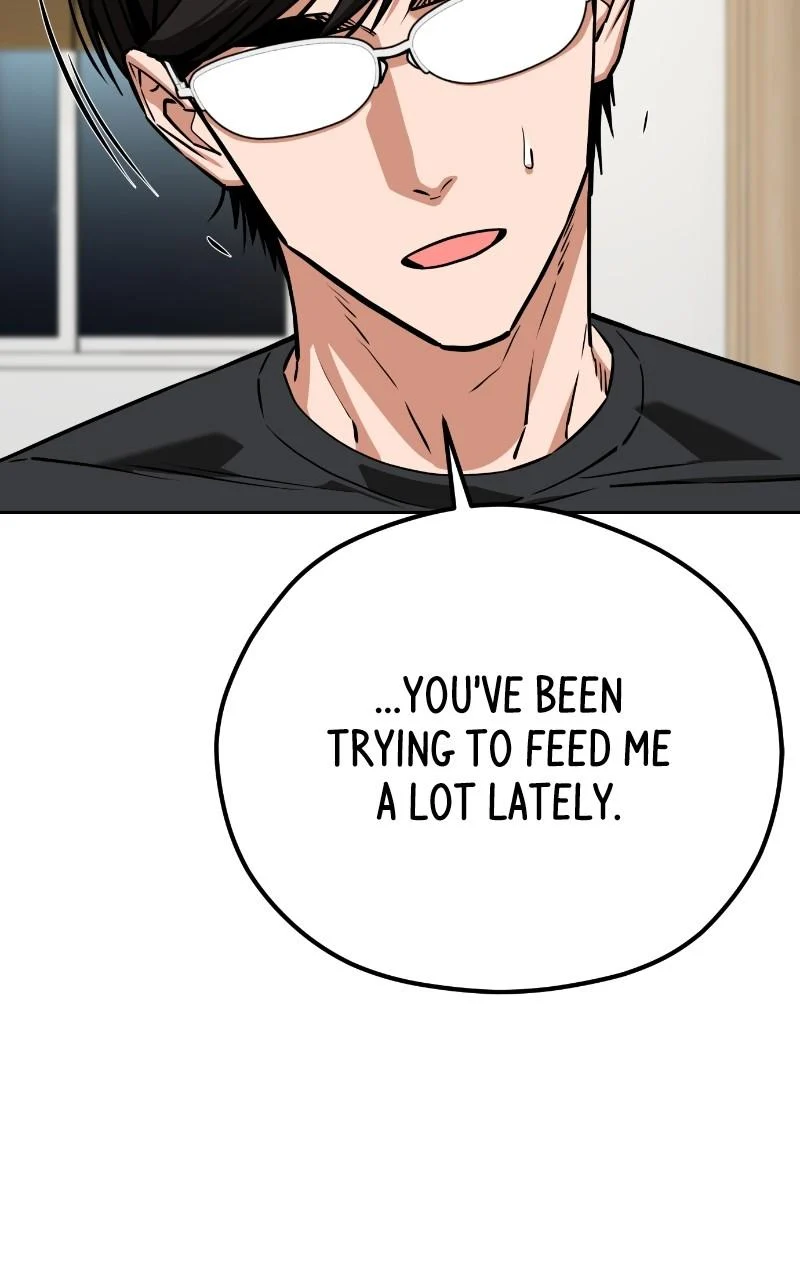 Page 27 of Chapter 102
