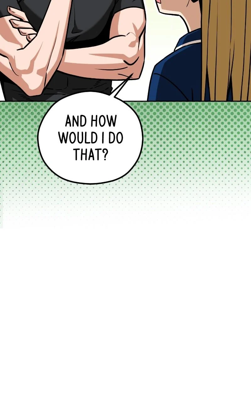 Page 29 of Chapter 102