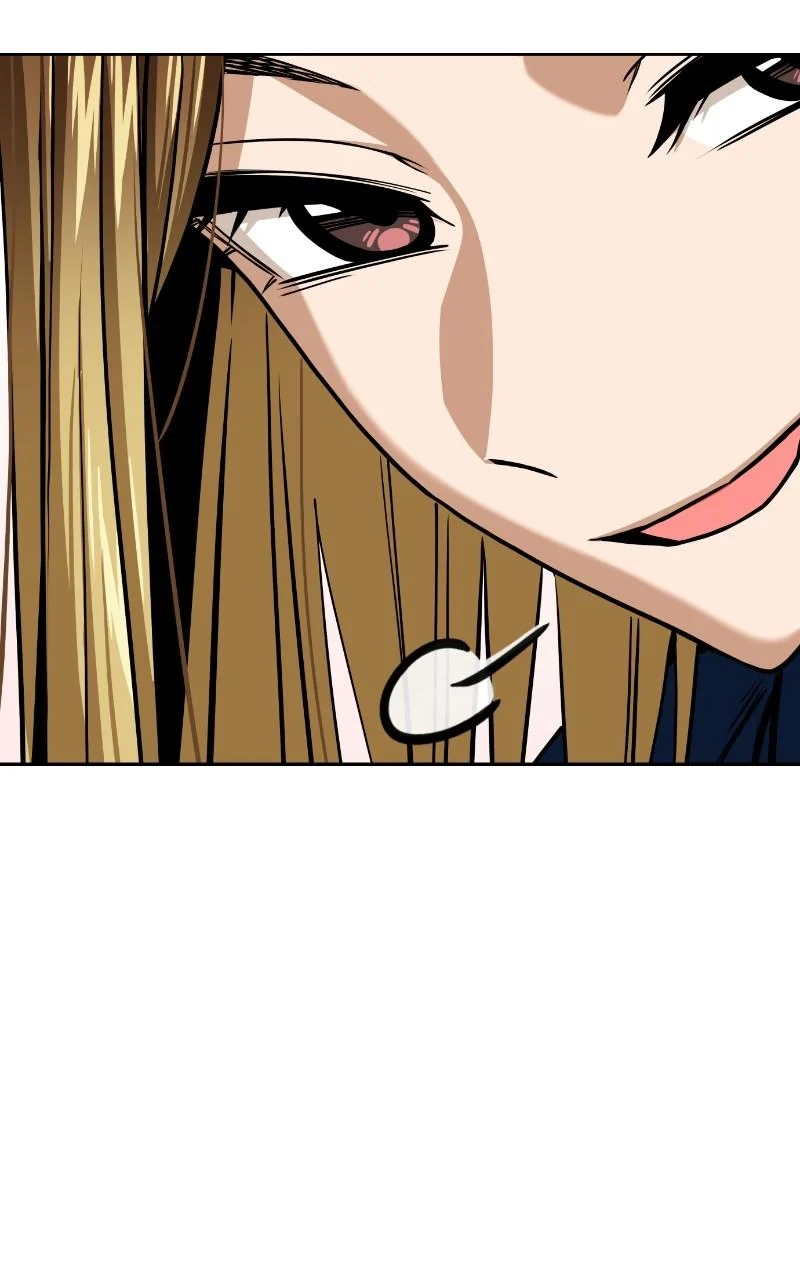 Page 30 of Chapter 102