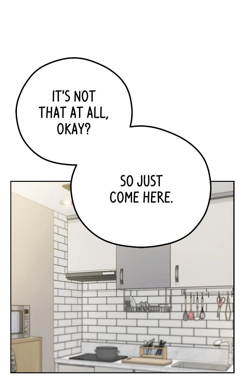 Page 31 of Chapter 102