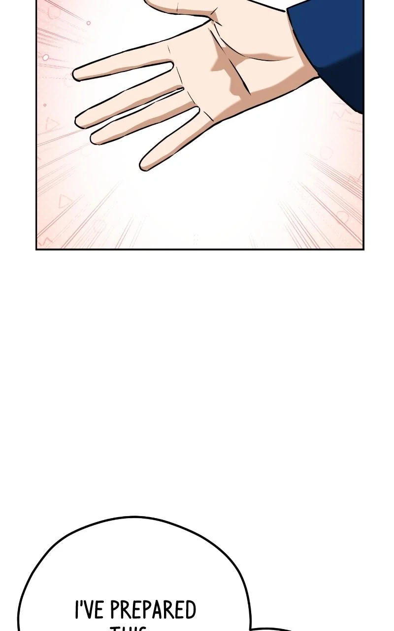 Page 33 of Chapter 102